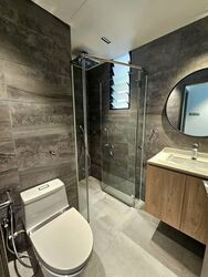 Sunhaven (D16), Condominium #529483581